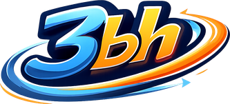 3bh